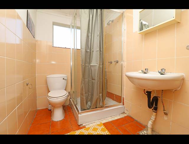 4 BEDROOM HOUSE FOR SALE IN KENSINGTON